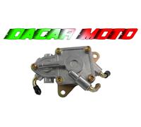Pompa benzina MBK XC 125 X Flame X / Yamaha XC 125 X Cygnus X NXC 2004 2005 2006