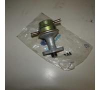 Pompa benzina meccanica 76HF9350AB Ford Sierra mk1 1982-1987 (13957 20C-2-E-2)