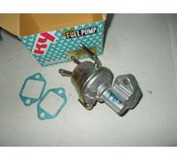 POMPA BENZINA MECCANICA COMPATIBILE PER MITSUBISHI COLT GALANT LANCER FINO 1983