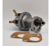 Pompa Benzina Mercedes Benz Transporter Unimog L404 S 1150900150 115090005...