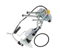Pompa Benzina Modulo Accessori Di Ricambio Per Gruppo Pompa Carburante Per Auto Compatibile Con GMC Per Jimmy 1992-1994 V6 4.3L TBI SP03D1H