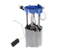 Pompa Benzina Modulo Accessori Per Parti Di Ricambio Per Gruppo Pompa Carburante Elettrica Compatibile Con A3 Per TT 1K0919051BK 1K0919051BM