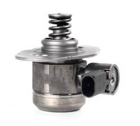 Pompa Benzina Modulo Auto Pompa Del Carburante Modulo Di Montaggio Compatibile Con BMW Per X3 X4 2015 2016 2017 Per 328i 2016 2.0L Per 528i 2012 2013 2014 2015 2016