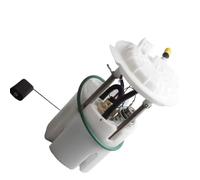 Pompa Benzina Modulo Auto Pompa Del Carburante Modulo Di Montaggio Compatibile Con Dodge Per Grand Per Caravan V6 3.6L 2011 2012 2013 2014 2015 2016 2017 2018 68060507AB