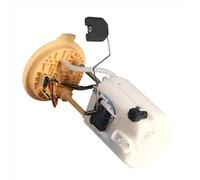 Pompa Benzina Modulo Auto Pompa Del Carburante Modulo Di Montaggio Compatibile Con Skoda Per Kodiaq 2016 2017 2018 2019 2020 2021 2022 2023 2024 Diesel 5QF919673E