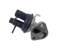 Pompa Benzina Modulo Auto Pompa Del Carburante Modulo Di Montaggio Compatibile Con Suzuki Per Samurai LJ81 SJ410 SJ413 LJ80 F10A F8A 1.3L 1984-1998 1510083010