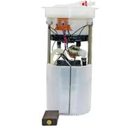 Pompa Benzina Modulo Auto Pompa Del Carburante Modulo Di Montaggio Ricambi Auto Compatibile Con Volvo Per S80 2.5T 2008 6G9N9H307AH 6G9N9H307AD 6G9N9H307AF