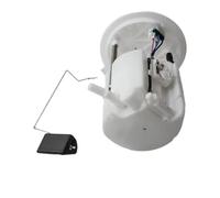 Pompa Benzina Modulo Auto Pompa Del Serbatoio Della Benzina Invio Unità Pompa Del Carburante Modulo Assy Compatibile Con Jeep Per Wrangler 2009-2018 68059559AB 68059559AA