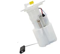 Pompa Benzina Modulo Gruppo Modulo Pompa Carburante Elettrica Pompe Benzina Compatibile Con Nissan Per 350Z 2003-2009 2202-496321 E8534M FG1084 P76334M SP4018