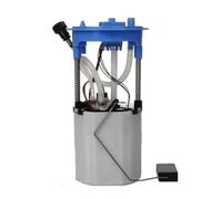 Pompa Benzina Modulo Gruppo Modulo Pompa Carburante Per Auto Accessori Parti Di Ricambio Benzina Compatibile Con Per Golf L4 2.0L 1K0919051BM