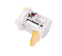 Pompa Benzina Modulo Gruppo Pompa Carburante Compatibile Con Elysion Per Odyssey RC3 5A0 5A2 5A4 5X6 5X8 2013 2014 2015 2016 2017 2018 2019 17708-T6A-003