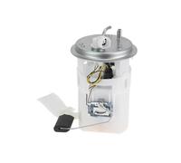 Pompa Benzina Modulo Gruppo Pompa Carburante Compatibile Con Kia Per Spectra 2004 2005 2006 L4 2.0L Berlina Per Spectra5 2005 2006 Hatchback L4 2.0L Benzina E8728M