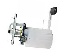 Pompa Benzina Modulo Modulo Pompa Carburante Assy Modulo Pompa Unità Di Montaggio Accessori Auto Compatibile Con Kia Per Sedona PDAM040 311104D600 MMP020036