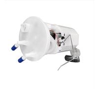 Pompa Benzina Modulo Modulo Pompa Carburante Auto Assy Pompa Serbatoio Benzina Compatibile Con Kia Per Rio 1999 2000 2001 2002 2003 2004 2005 0K30A-1335ZB MP432G