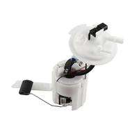 Pompa Benzina Modulo Parti Per Autoveicoli Modulo Pompa Carburante Gruppo Pompa Serbatoio Benzina Compatibile Con Hyundai Per Sonata 2011 2012 2013 2014 E9120M SP3037M