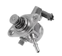 Pompa Benzina Modulo Pompa Del Carburante 2 Spilli Accessori Compatibile Con Hyundai Per Santa Fe 2015 2016 Per Sonata 2014 Per Tucson 2014 2015 353202G730