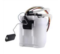 Pompa Benzina Modulo Sostituzione Gruppo Pompa Carburante Per Auto Compatibile Con Benz Per W177 W247 Per CLA C118 X118 A2474703200