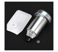 Pompa benzina Moto 16710-KVZ-631 16710-KVZ-630 Pompa Elettrica Del Carburante Per NSS250 Per Forza 250 MF10 2008 2009 2010 NSS 250 FuelPump rubinetto benzina carburante