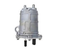 pompa benzina moto Gruppo pompa carburante adatto per Honda ATV Rancher 420 Foreman 500 TRX420 TRX500 700 2007-2014 pompa carburante motocicletta