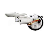 pompa benzina moto Gruppo pompa carburante per motocicletta, pompa benzina adatta per Bajaj Pulsar N250/N160/Ns200fi/Rs200 Aa201375 pompa carburante motocicletta