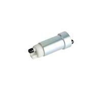 Pompa Benzina Moto Per Softail Touring Road King Street Electra Glide FLHX FXSB 12V Ad Alto Flusso Pompa Del Carburante Benzina 62908-08 61016-04B 75284-08A