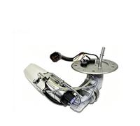 Pompa Benzina Moto Per Suzuki Per Boulevard M50 VZ800 2005-2009 | Gruppo pompa carburante 15100-39G00 1510039G00 15100-39G10 1510039G10(15100-39G10)