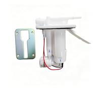 Pompa Benzina Moto Pompa Carburante Modulo Montaggio Per Wonjan Per Brixton BX 125 150 192000004 192000 004 Alimentazione Carburante 192000-004 Pompa Carburante Moto