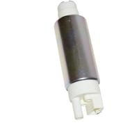 Pompa Benzina Motocicletta 880596T55 Per Mercury Verado Mariner EFI AFP-7000 7-8 Bar 3.0bar 100-130L/H Pompa Carburante Ad Alta Pressione