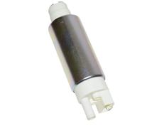 Pompa Benzina Motocicletta Alta Pressione 880596T55 1 Paio Per Mercury Mariner Per Pompa Del Carburante Elettrica Fuoribordo