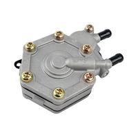 Pompa Benzina Motocicletta Per Polaris Per Sportsman 325 Magnum 325 Outlaw 450 Trail Per Blazer 330 Xpedition 325 Scrambler 500 Predator 500 Pompa Carburante Motocicletta