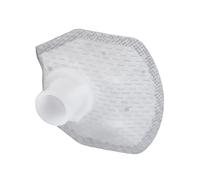 Pompa Benzina Motocicletta Per XVS950A XVS950CT XV1700A XV1700AS YZF R1 R1M Elemento Filtrante Pompa Carburante Moto 15420-05H00