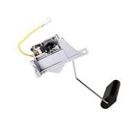 Pompa Benzina Motociclette 7L2Z-9A299-A PS-257 Per Mercury Per Mountaineer V6-4.0L V8-4.6L 2006 2007 2008 2009 2010 7L2Z9A299A10-178Ohm Sensore Di Livello Carburante