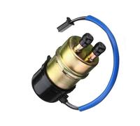 Pompa Benzina Motociclette Per Mule 3010 2500 2520 3000 3010 1988-2006 2007 2008 VT700C VT750C 1984 1985 1983 Moto Pompa Carburante 12v Pozzetto Olio Motore(10mm)