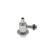 Pompa Benzina Motociclette Per Suzuki GSX1300R Per V-Strom DL 6501000DL650 1999-2011 2012 Gruppo Filtro 15410-24F00 Pompa Carburante Regolatore Gas 30 Bar(3.0bar regulator)