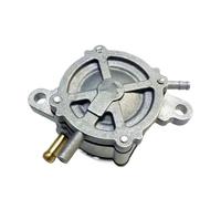 Pompa Benzina Motociclo Per 50cc Per DIO ZX 50 Per AF17 Per AF18 Per AF28 Per AF35 Parti Della Pompa Carburante Dell'olio Motore Della Motocicletta Gaslin Pompa Carburante Unità