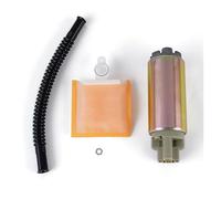 Pompa Benzina Motociclo Per Aprilia Per ETV1000 Per Caponord 2001-2007 Per RST1000 Per Futura 2001-2004 Pompa Carburante Per Moto AP8106629 AP8106865 Pompa Carburante Unità