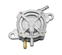 Pompa Benzina motociclo Per Bali 50 Dio SKY SXR X8R Pompa Carburante Valvola Di Vuoto Rubinetto Per Moto Scooter ATV GY6 50cc 125cc 150cc 250cc carburante unità