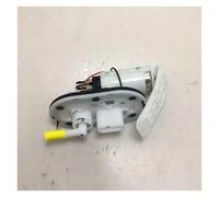 Pompa Benzina Motociclo Per Benelli 502C Per Imperiale 400 OEM N. 50400P080000 Iniezione Elettronica Carburante Pompa Carburante Elettrica Tubo Del Carburante Singolo Pompa Carburante Unità