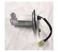 Pompa Benzina Motociclo Per Benelli TRK502 TRK 502 TRK 502X TRK502X TRK 502 X TRK502 TRK502X Pompa Carburante Benzina Benzina Ad Alta Velocità Pompa Olio Corpo Moto Pompa Carburante Unità