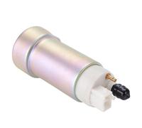 Pompa Benzina Motociclo Per BMW Per X3 2.5i /3.0i 2004 2005 2006 2007 2008 2009 2010 2011 Pompa Del Carburante 16117159604