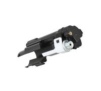 Pompa Benzina Motociclo Per CBR600RR CBR 600RR CBR 600 RR CBR 1000 RR CBR 1000RR CBR1000RR CB 1300 CB1300 15410-24FB0 1541024FB0 Pompa Carburante Per Moto Filtro Gas Pompa Carburante Unità