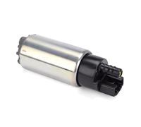 Pompa Benzina Motociclo Per Ducati 999 999R Per Monster 620 750 Gruppo Pompa Carburante Per Moto Pompa Carburante Unità