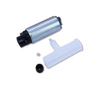 Pompa Benzina Motociclo Per F50-F90 Cavalli 4 Tempi 2005 Kit Pompa Carburante + Filtro 6C5-13910-10-00 880889T02 8M0065218 Pompa Carburante Unità