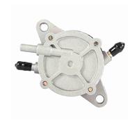 Pompa Benzina Motociclo Per GY6 50cc-250cc Per Gruppo Pompa Carburante A Vuoto Per Moto E Scooter Pompa Carburante Unità