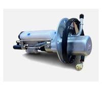 Pompa Benzina Motociclo Per Kawasaki Per Ninja Per ZX-6R ZX-6 R ZX-6RR ZX-6 RR 2005 2006 49040-0814 EU Gruppo Pompa Carburante Per Moto Pompa Carburante Unità