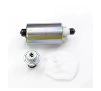 Pompa Benzina Motociclo Per Kawasaki Per Vulcan 900 VN 900B 900D VN900B VN900D Classic LT VN 900C VN900C 2006-2018 Filtro Regolatore Pompa Carburante Personalizzato Pompa Carburante Unità(3PCS(3.5Bar)