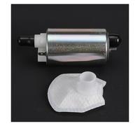 Pompa Benzina Motociclo Per Kawasaki ZX 1400 ZX1400 Per Ninja ZX-14R ZX-14 R ZZR1400 ZZR 1400 ABS 2008-2017 Motore Per Moto Pompa Carburante Pompa Carburante Pompa Carburante Unità