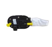 Pompa Benzina Motociclo Per Keeway RKS125 EFI Classic Sport RKV 125 CBS Superlight 125 TX125 TX Per Supermoto Iniezione Elettronica Carburante Pompa Carburante Elettrica Pompa Carburante Unità