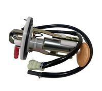 Pompa Benzina Motociclo Per Kymco Per AGILITY 50 125 150 MANY50 100 110 Gruppo Pompa Carburante Moto 17550-LEA2-910 Pompa Carburante Unità