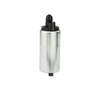 Pompa Benzina Motociclo Per SH125 SH 150 SH150 SH300 2015 2016 CBR 300 CBR300 300R 2011-2015 CBR 250R CBR250R 250RA 16700-KYJ-901 Pompa Carburante Di Ricambio Per Motocicletta 6v/18v Pompa Carburante